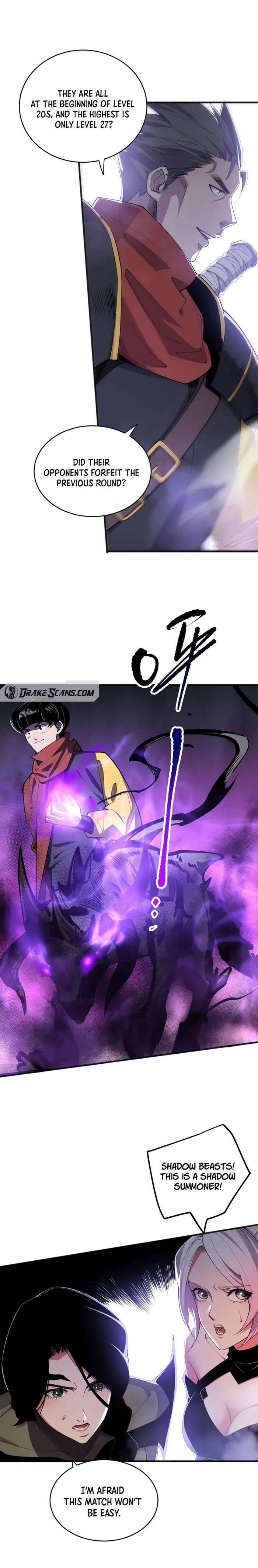 Catastrophic Necromancer Chapter 71 image 09_optimized